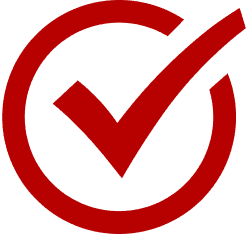 Certified