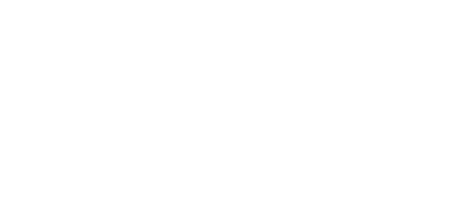 Big Star CPO