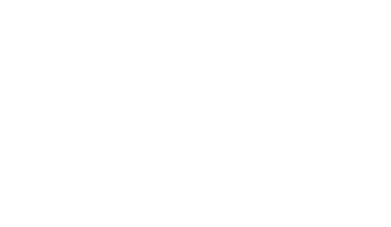 Remote Start