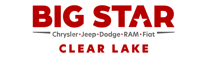 Big Star Dealership Group | Dealer in Webster, TX