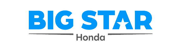 Big Star Honda