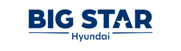 Big Star Dealership Group | Dealer in Webster, TX