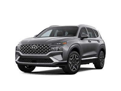 suv-crossover
