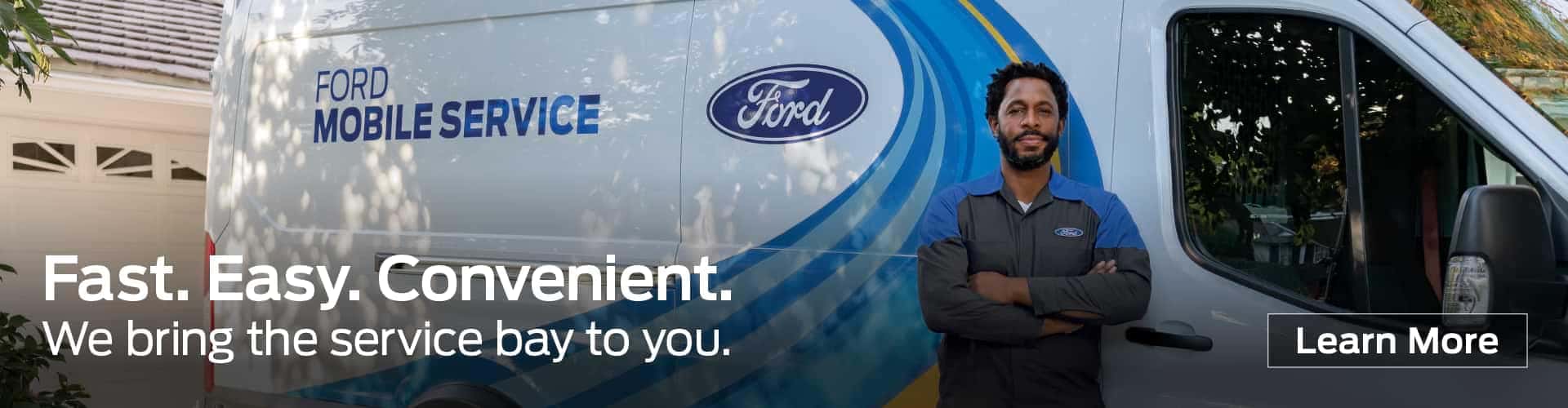 FOG-FOF-FOC_17663_MarchMobileServiceBanner_0323_web_Hero_D (1)