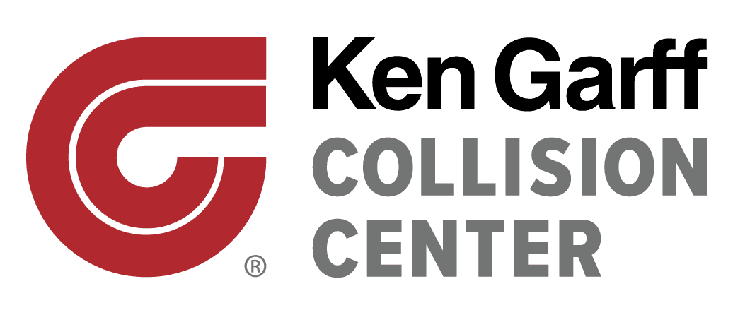 Ken Garff Collision Center