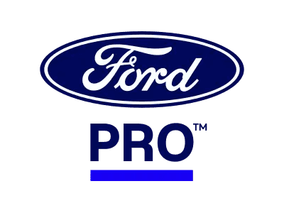 ford pro