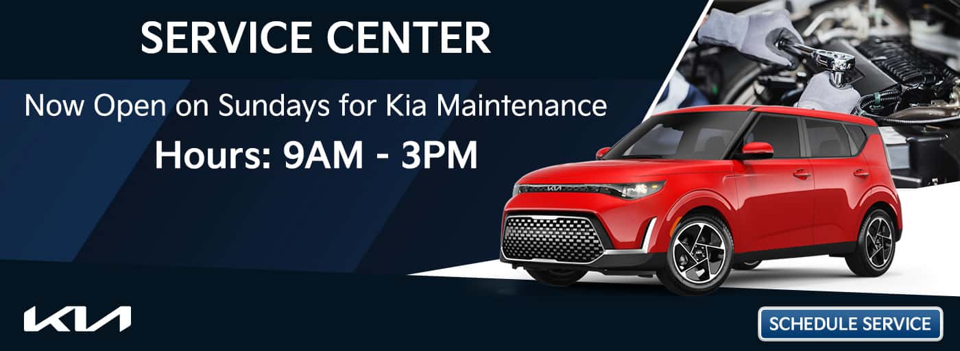 Kia_of_Port_Charlotte_Slide_Desktop_1400x512_Service_05-25