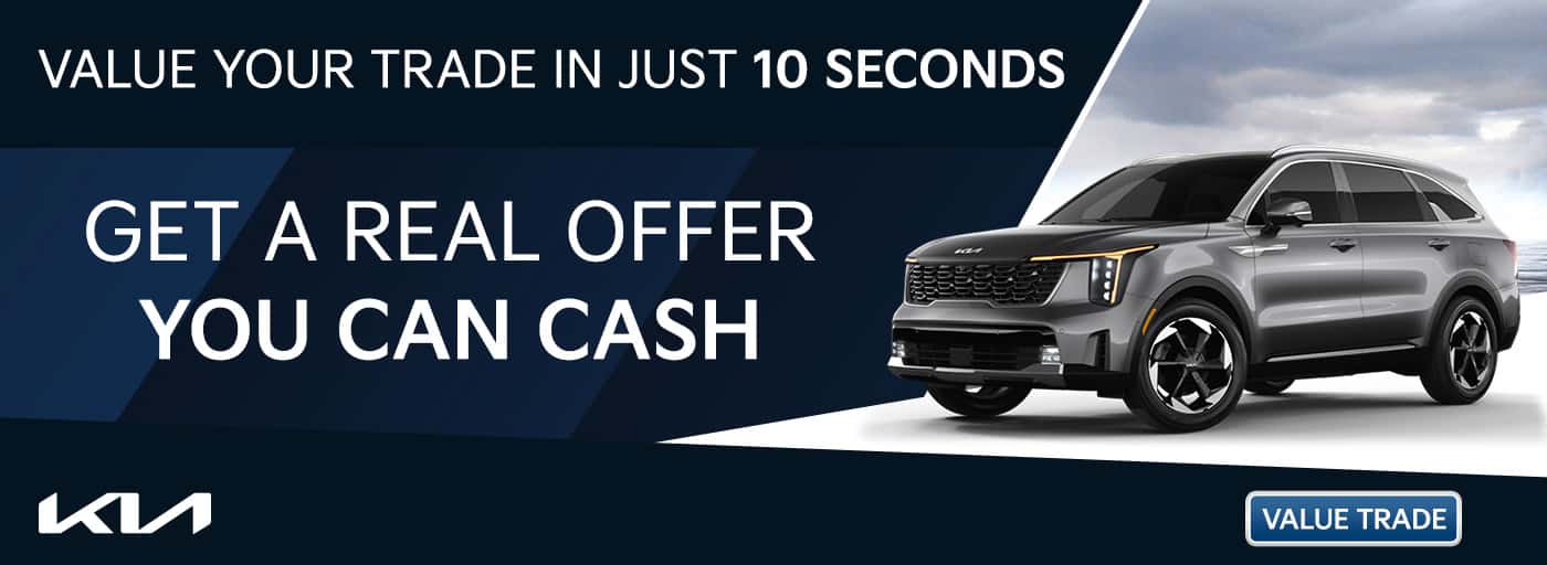 Kia_of_Port_Charlotte_Slide_Desktop_1400x512_Trade_05-25