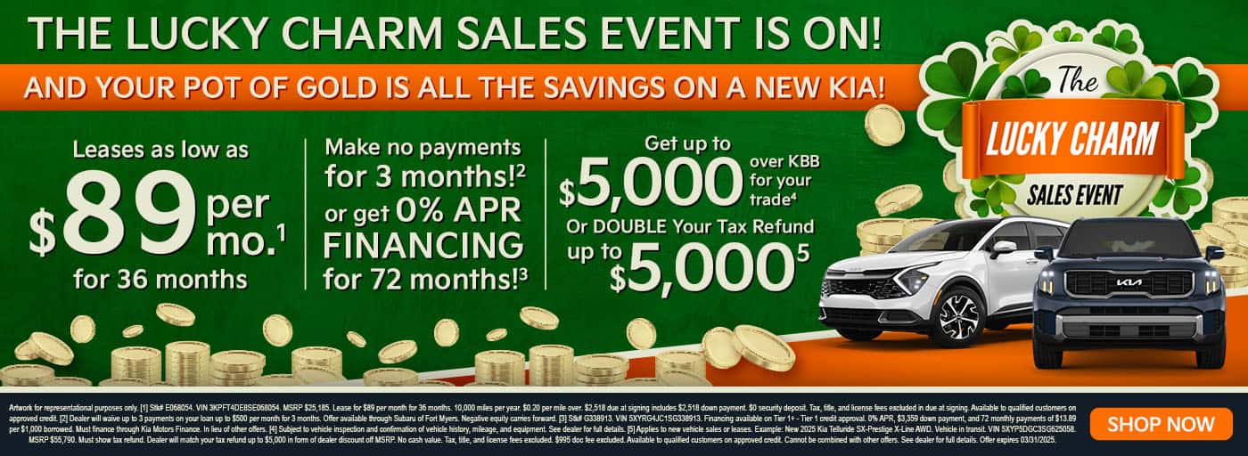 KiaofPortCharlotte_Slide_Event_Desktop_1400x512_LuckyCharm_Hooks_03-25