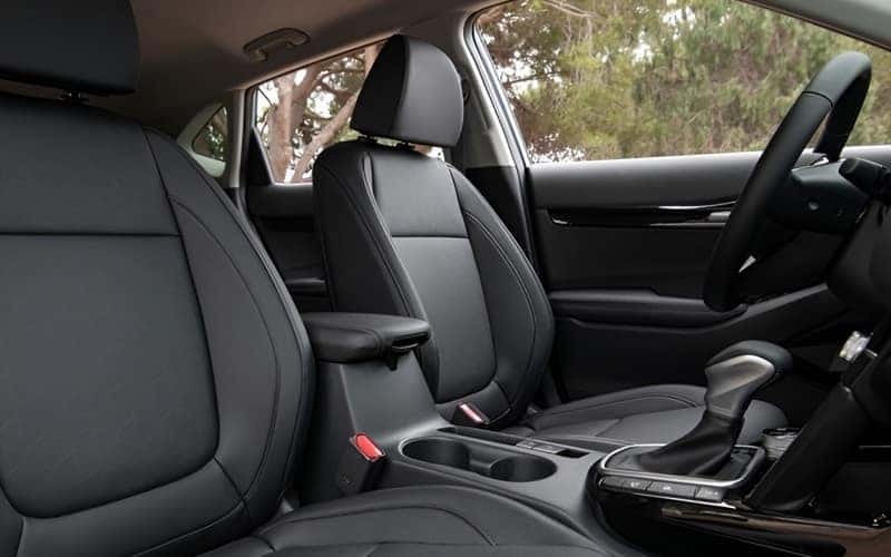 Kia Vehicle Research