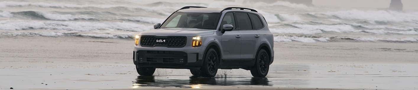 Pre-Owned Car Dealer Englewood FL