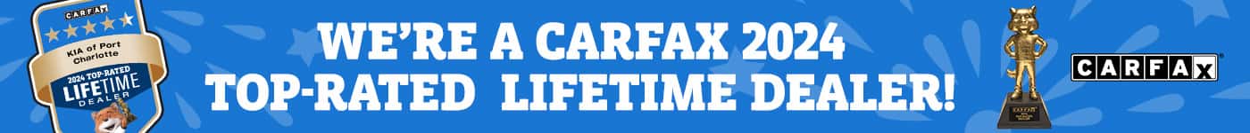 Kia_Port_Charlotte_Leaderboard_CarFax_Award_02-25