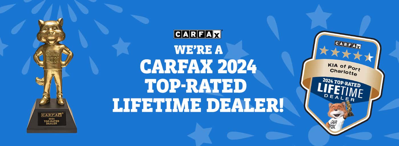 Kia_Port_Charlotte_Webslide_Desktop_CarFax_Award_02-25