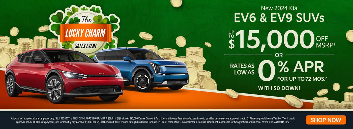 KiaofPortCharlotte_Slide_Event_Desktop_1400x512_EV_03-25