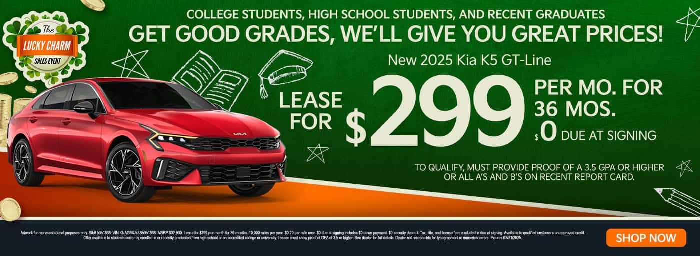 KiaofPortCharlotte_Slide_Event_Desktop_1400x512_K5_03-25V2