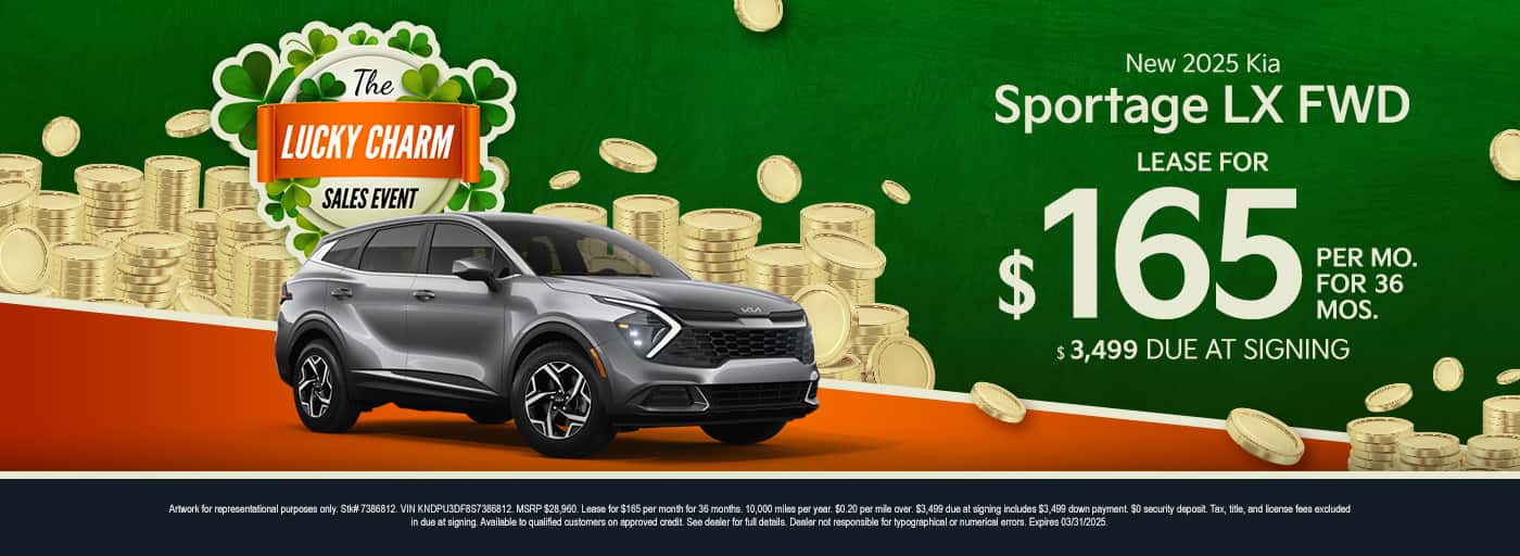 KiaofPortCharlotte_Slide_Event_Desktop_1400x512_Sportage_03-25