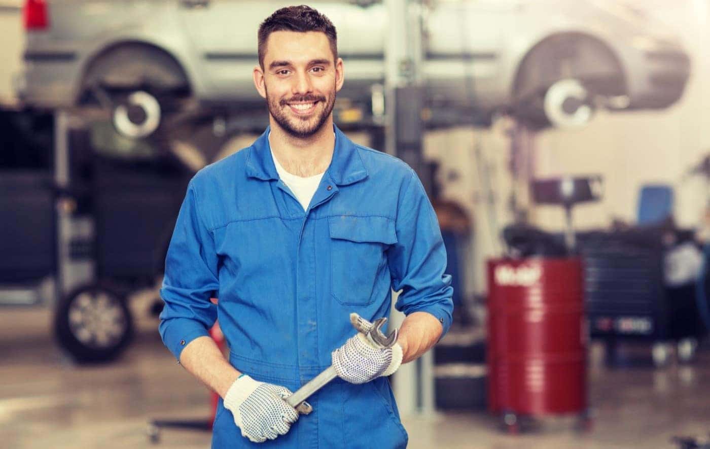 Kia Service Near Fort Myers Florida