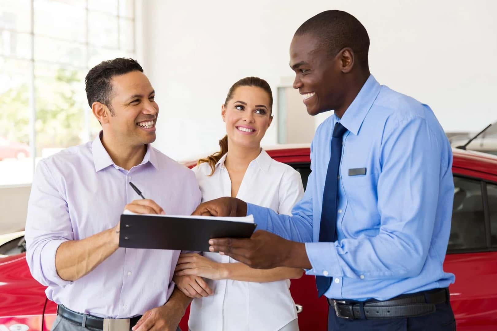 Kia Lease Offers Fort Myers Florida