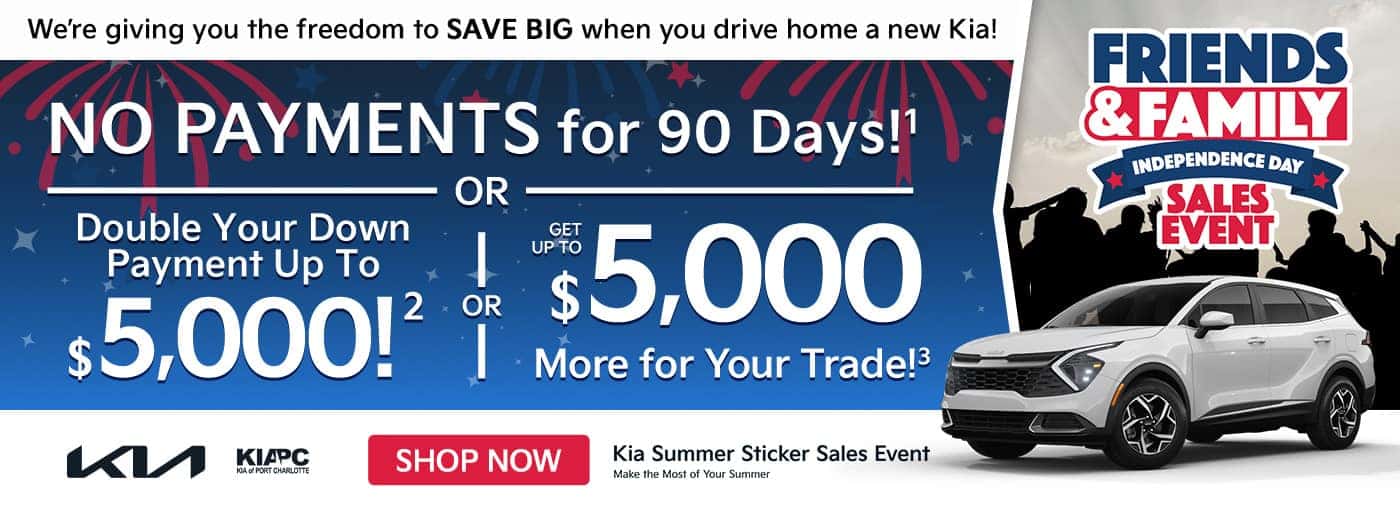 KiaofPortCharlotte_Slide_Event_Desktop_1400x512_Hooks_FriendsFamily_07-25