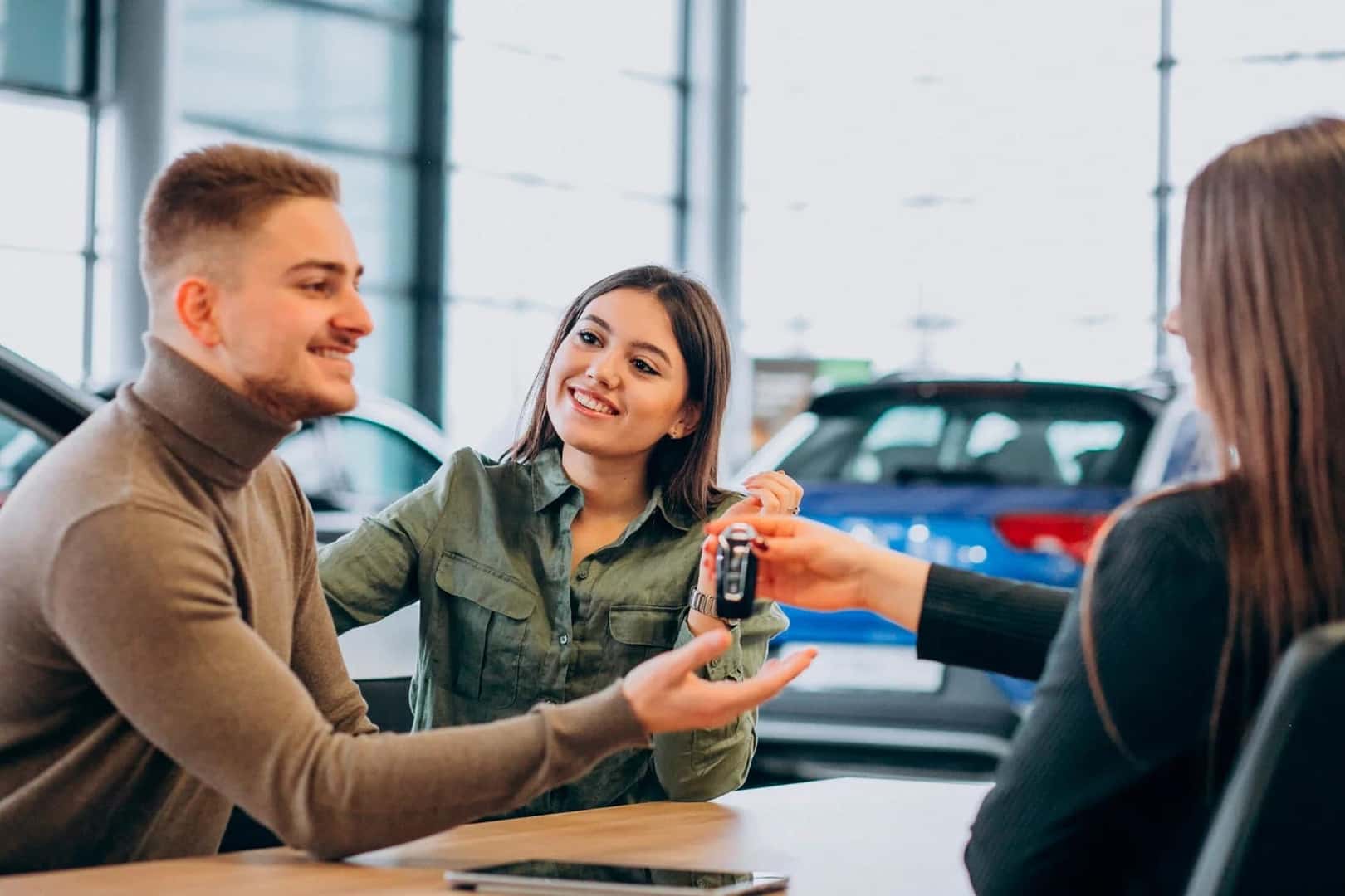 Kia Vehicles for Sale Cape Coral, FL