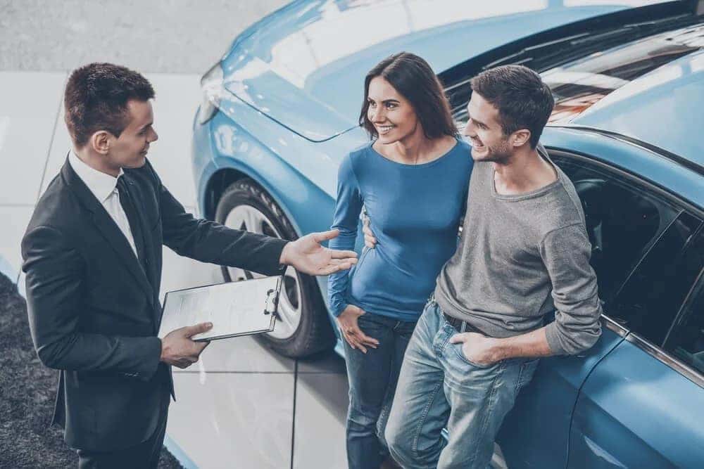 Rotonda West Florida Pre-Owned Car Dealership