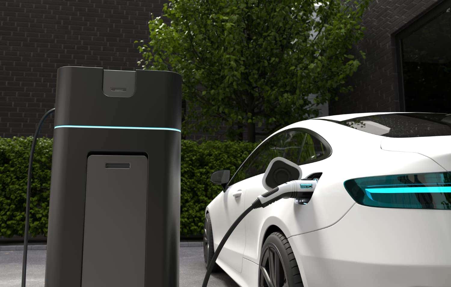 Hybrid Vehicles near Me