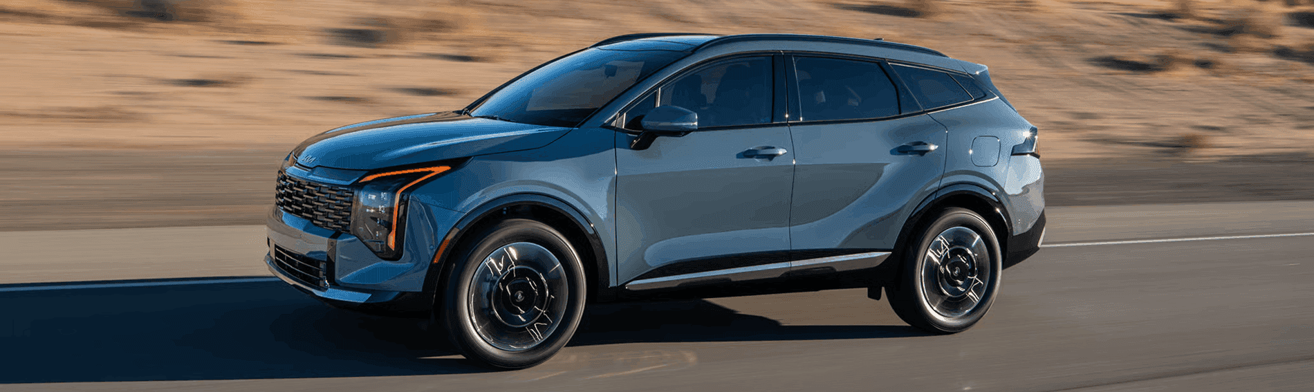 Kia Lease Deals Port Charlotte FL