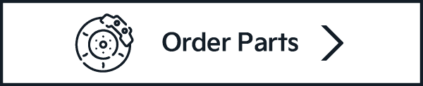 Schedule Service
