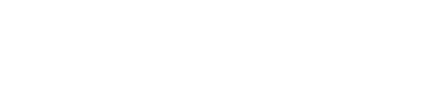 Schedule Service