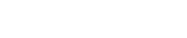 Visit Our Tire Store
