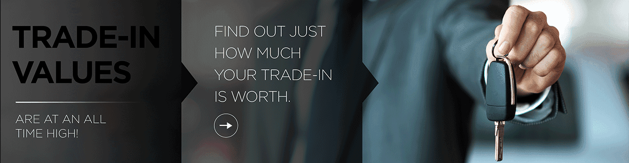 LB_TRADEIN_1250x325