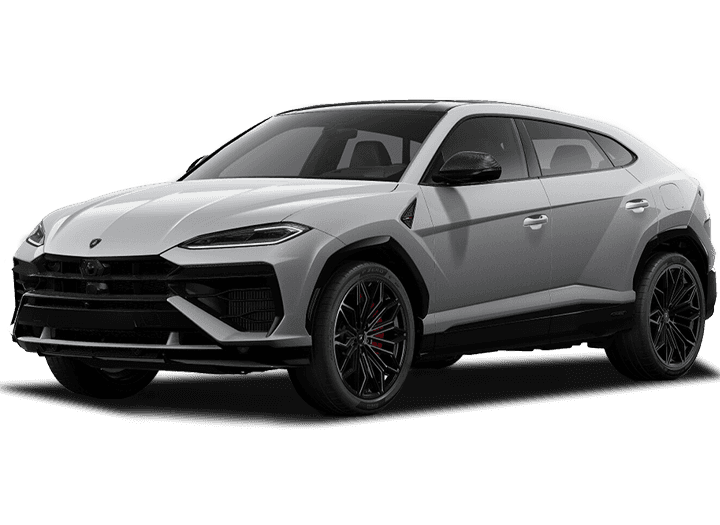Urus SE