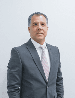 Francisco Esteves