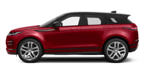 Evoque