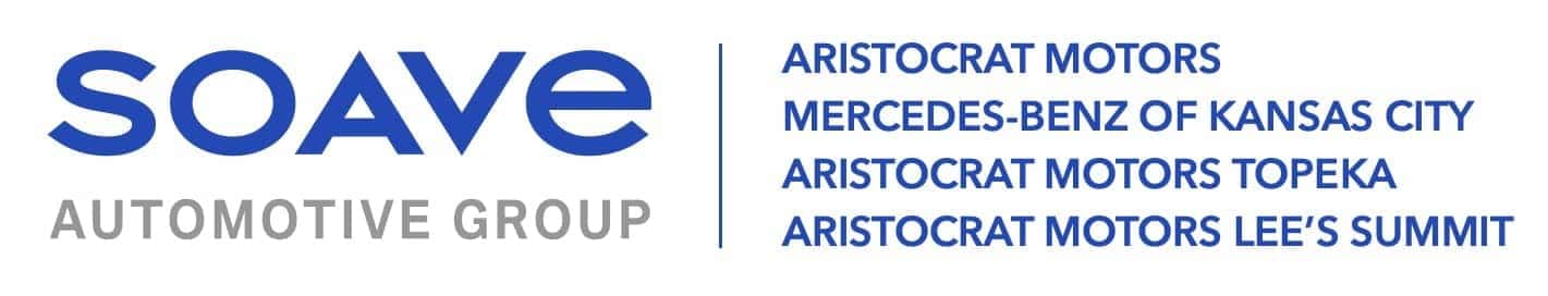 Soave-Automotive-Group-Store names (1)