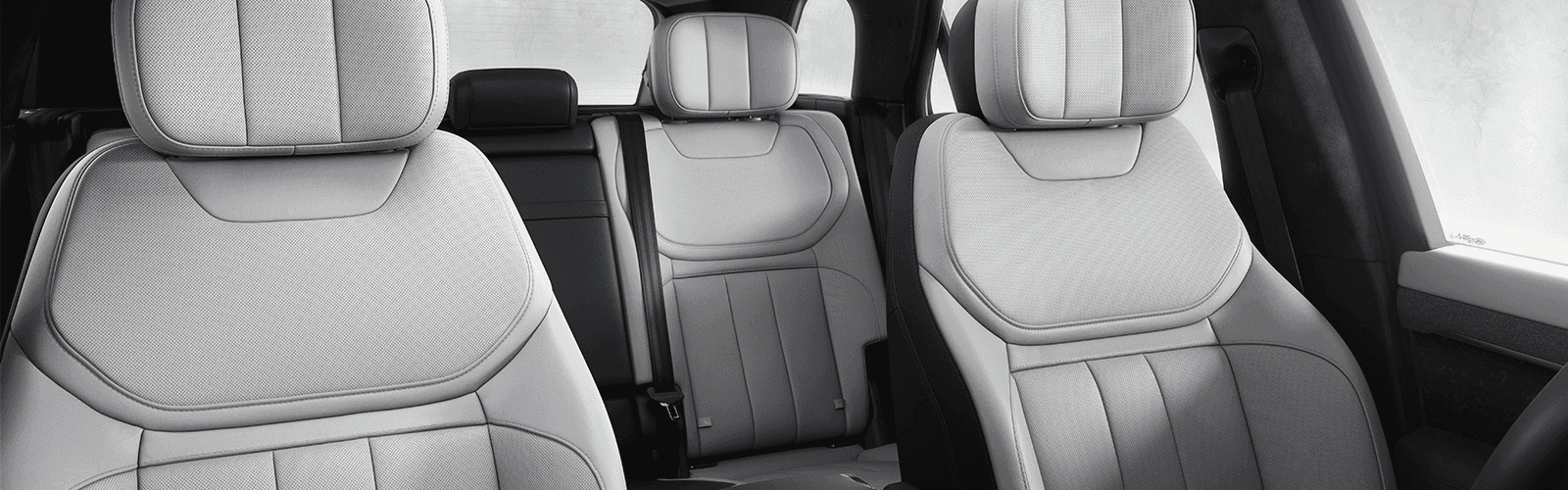 Sport interior 3 1