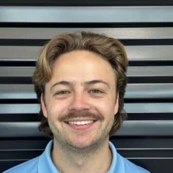 Tyler Boles