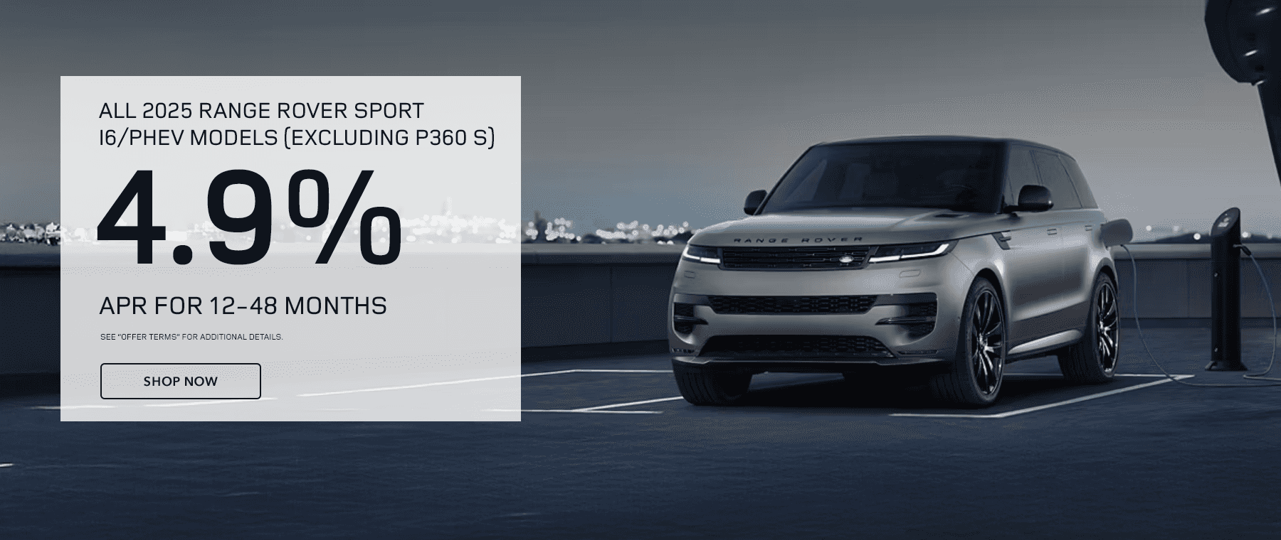 MSARIMOT0825_RangeRoverSport_SL_1800x760