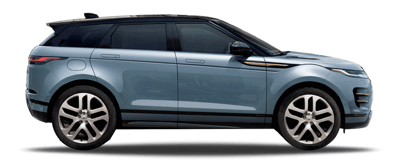 3-evoque