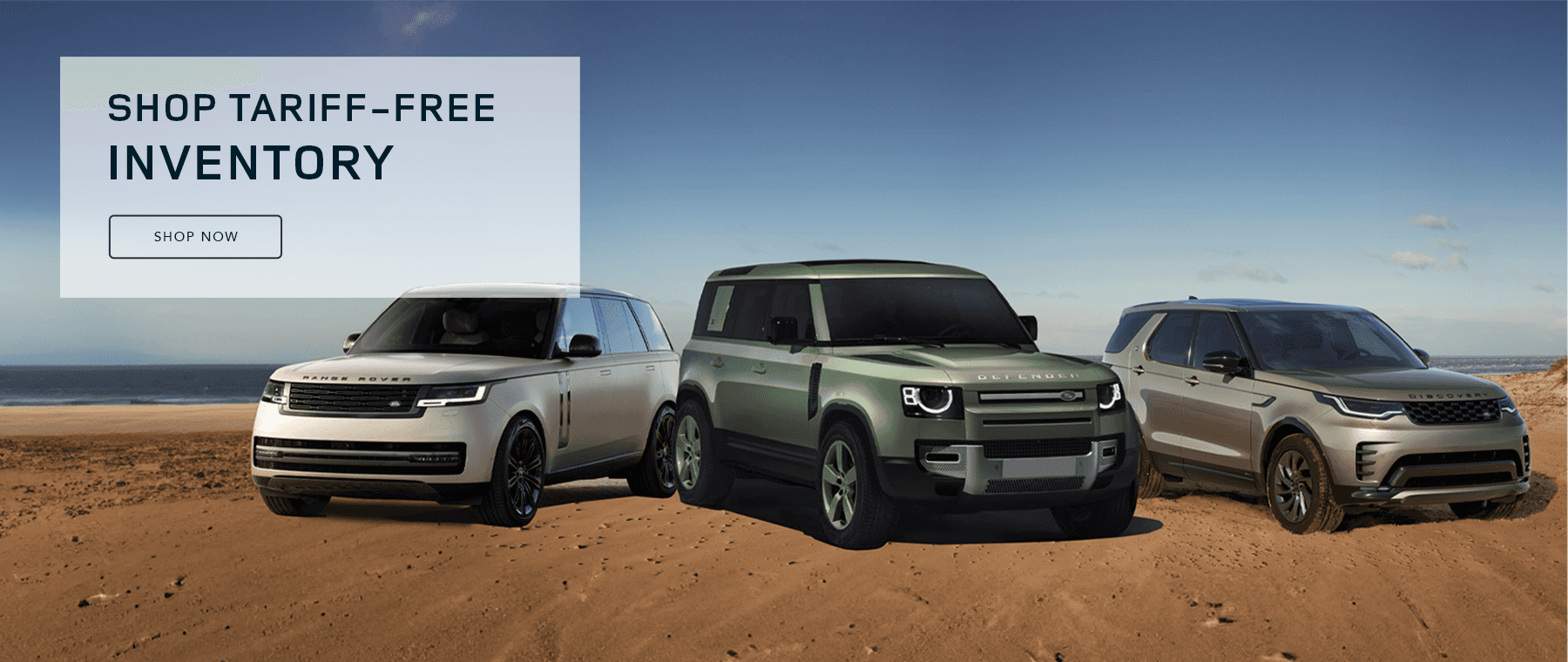 LR-tax-Tariff-free