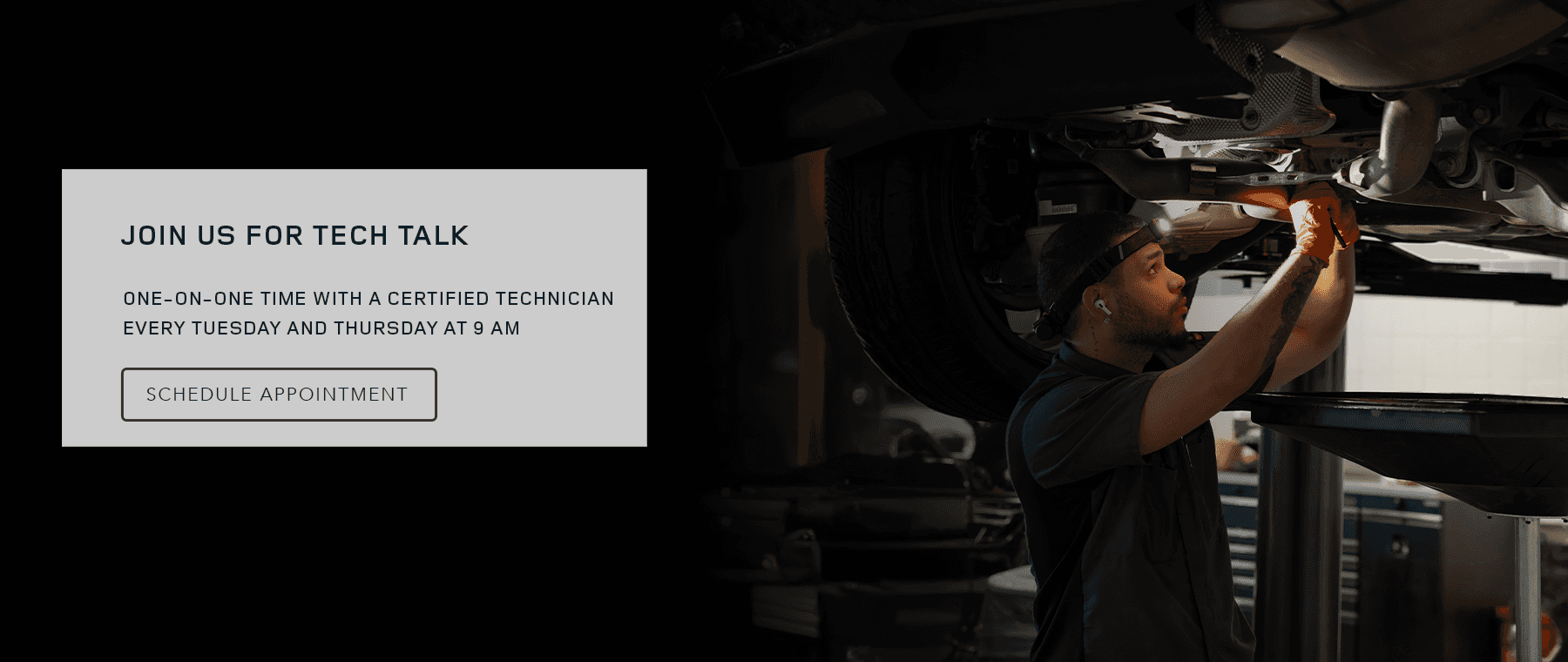 LR-WEB-BANNER-Tech-Talks