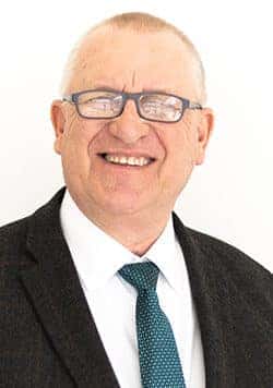 Phil Lundquist