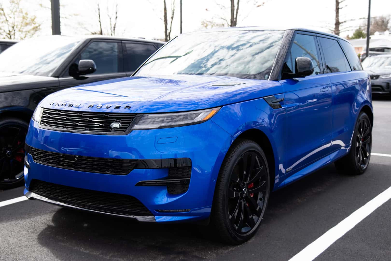 2025 Range Rover Sport Peoria IL, test drive Range Rover Sport near Peoria, Land Rover Peoria dealership, Uftring Auto Group Peoria, luxury SUV test drive Illinois, Range Rover Sport East Peoria, Range Rover Sport Davenport, Range Rover Sport Bettendorf, premium SUVs Peoria IL, Meridian sound system Peoria