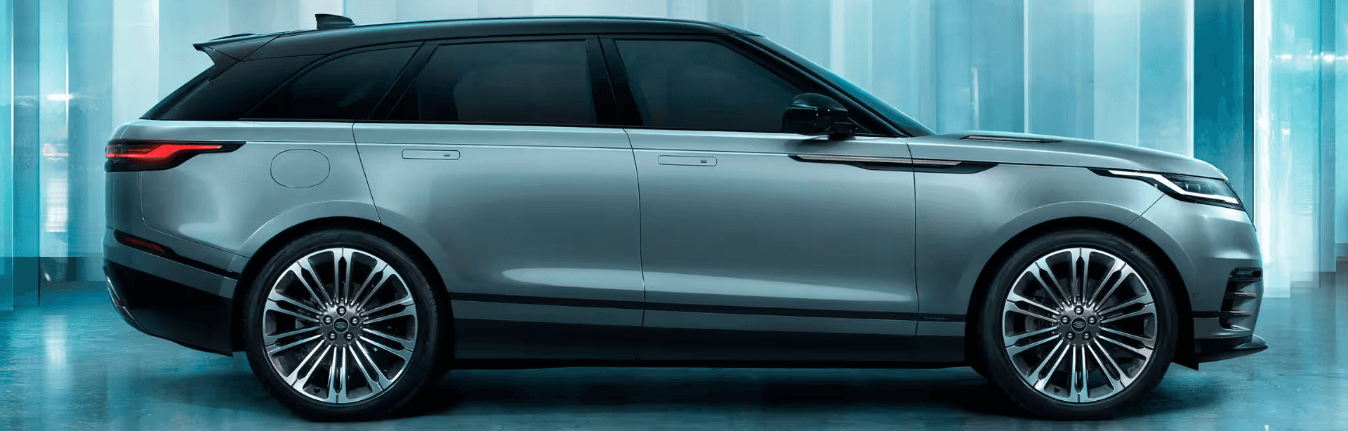 Buy Sell Finance Lease7 - Buying/Finance