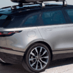 Choose the Right Land Rover