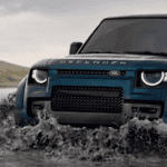 Defender