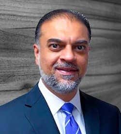Saqib<br> Sakrani