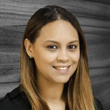 Julissa<br> Espinal