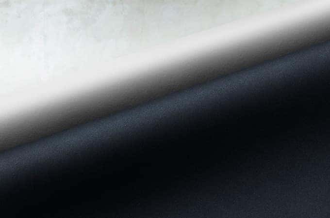 CONTEMPORARY MATERIALS