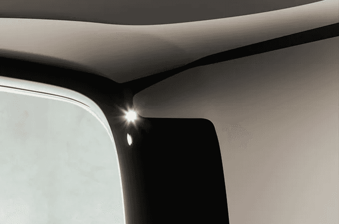 CHROME DETAILING